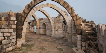 unesco-dunya-mirasi-listesine-girmis-turkiyeden-az-bilindik-yerler-7qCIS5QT.jpg