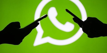 whatsappin-rakibinden-flas-aciklama-hicbir-vakit-inancli-degildi-lXzZMMBy.jpg