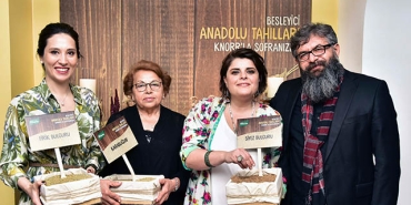 yeni-knorr-anadolu-tahillari-corba-serisi-refikanin-mutfaginda-tanitildi-3TrHFgEJ.jpg